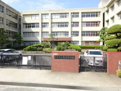 Slide 15