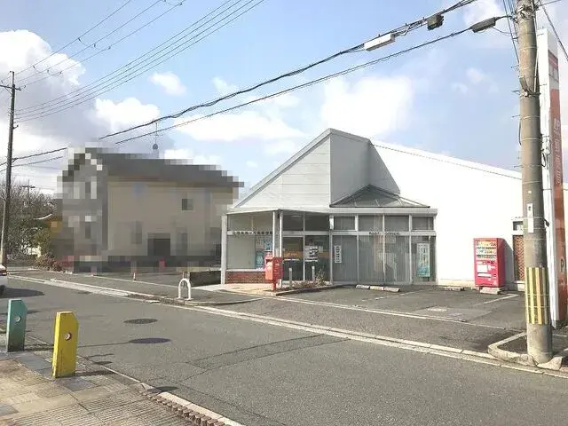 Slide 1