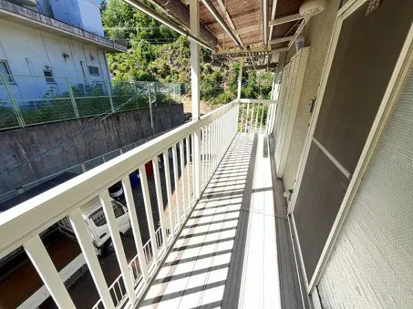 Slide 0