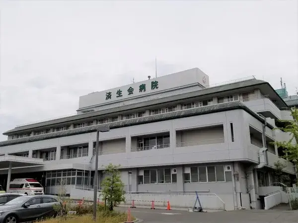 Slide 19
