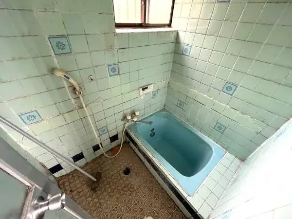 Slide 13