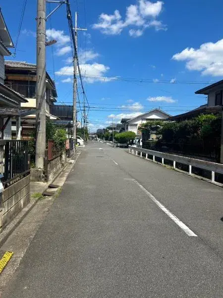 Slide 2
