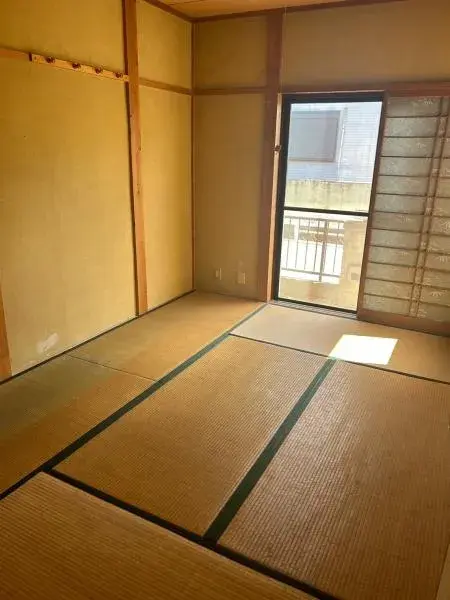 Slide 5