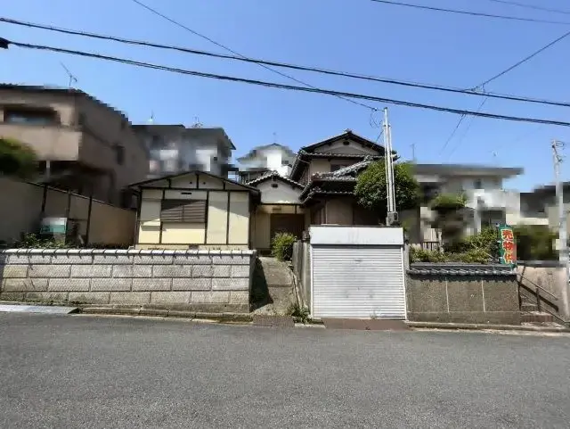 Slide 0