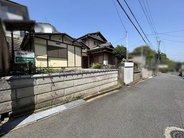 Slide 1