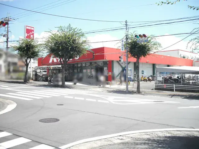 Slide 10