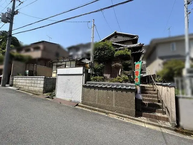 Slide 3
