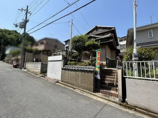 Slide 4