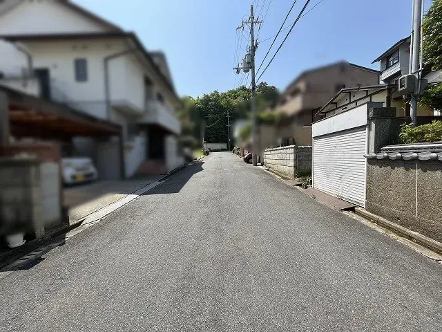 Slide 6