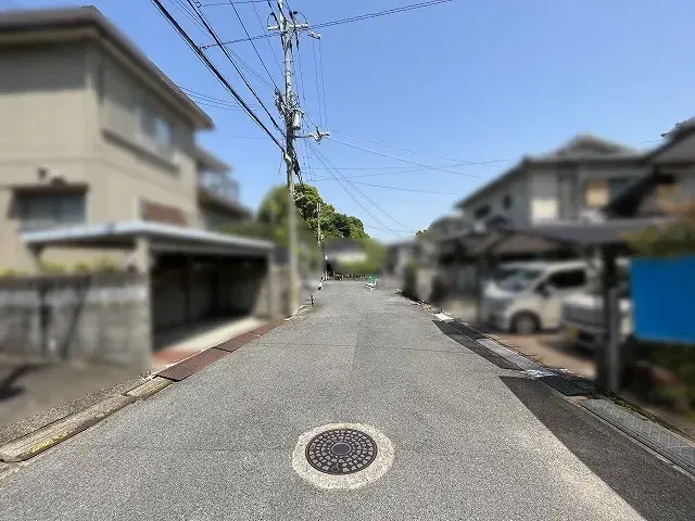 Slide 8