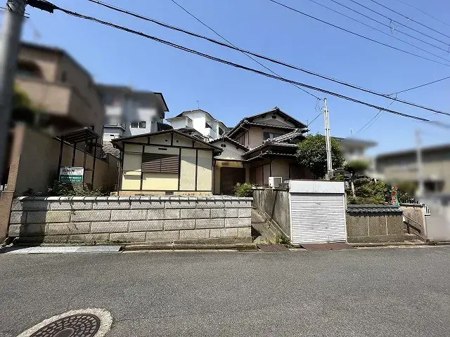 Slide 9