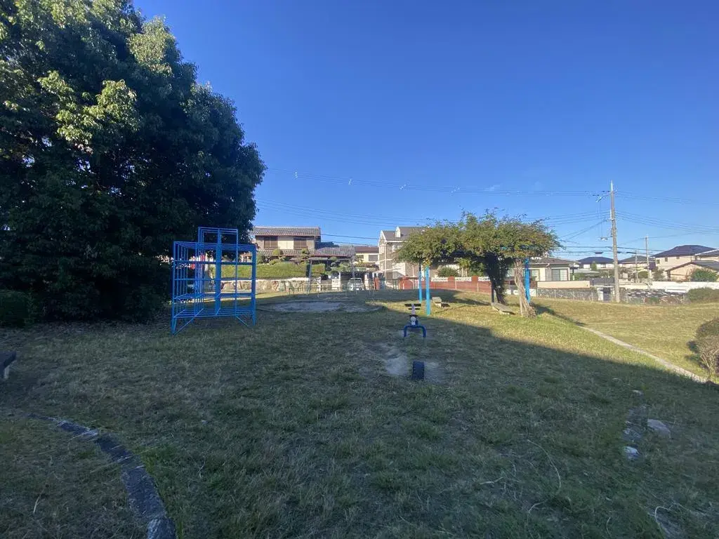 Slide 17
