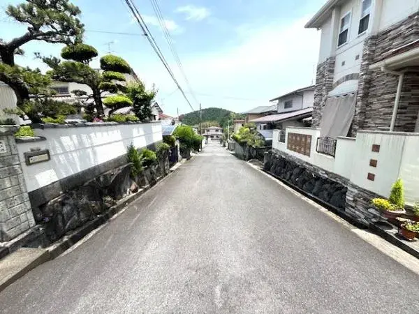 Slide 1
