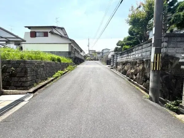 Slide 2