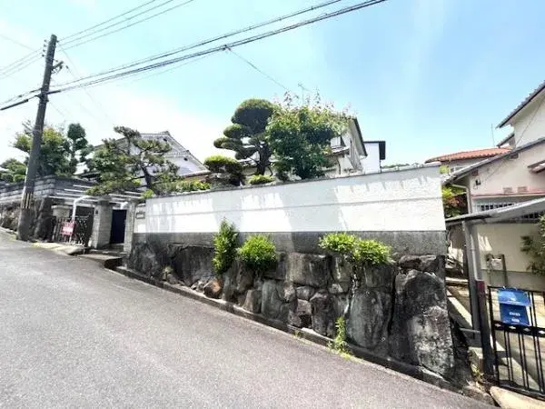 Slide 3