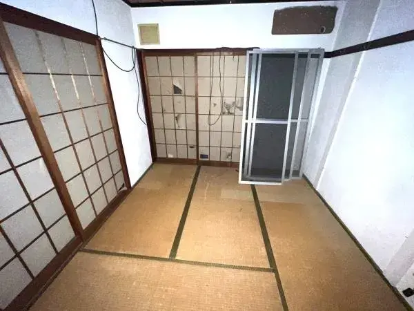 Slide 8