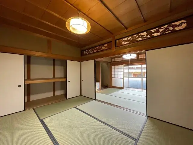 Slide 17