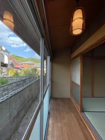 Slide 8