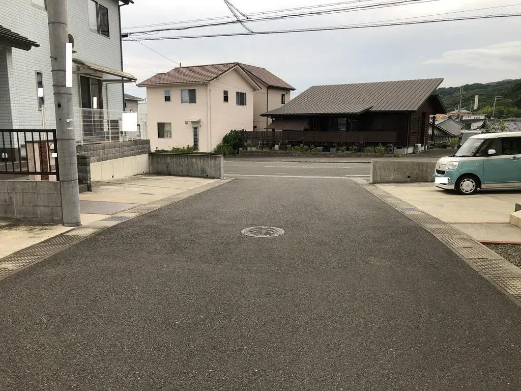 Slide 3