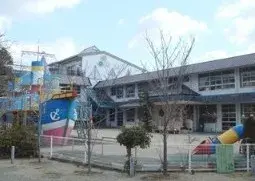 Slide 5