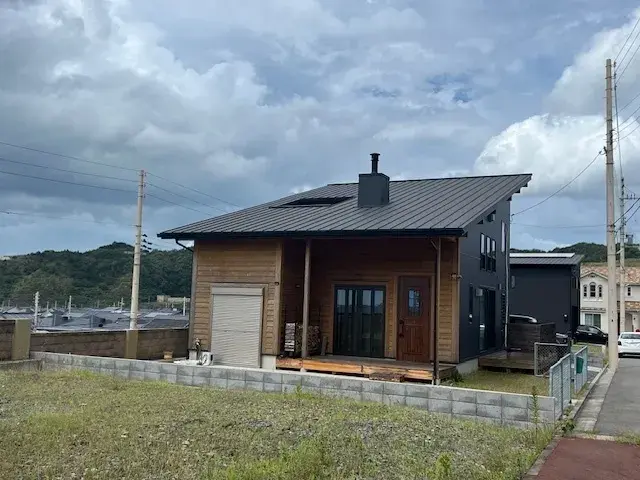 Slide 2