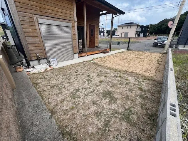 Slide 5