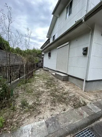 Slide 2