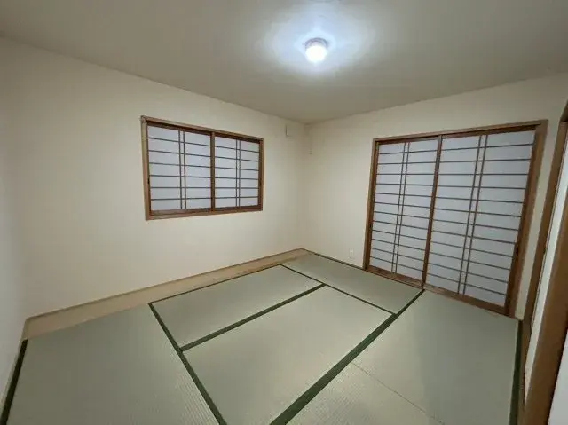 Slide 6