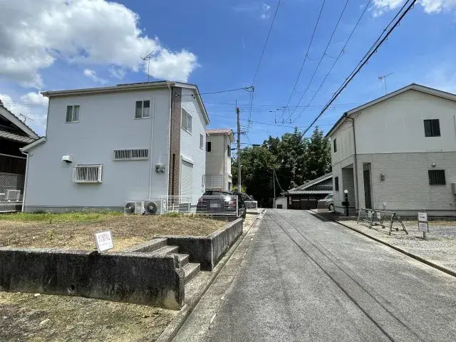 Slide 2