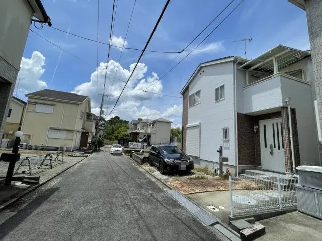 Slide 3