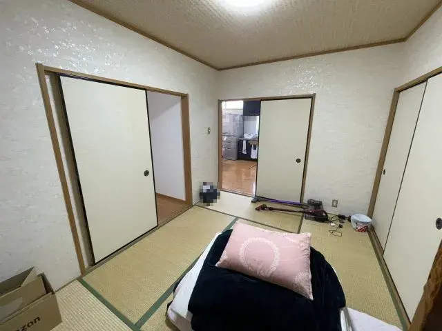 Slide 5