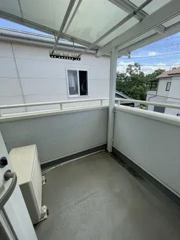 Slide 8