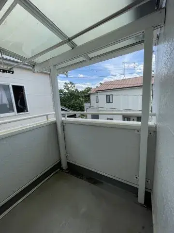 Slide 9