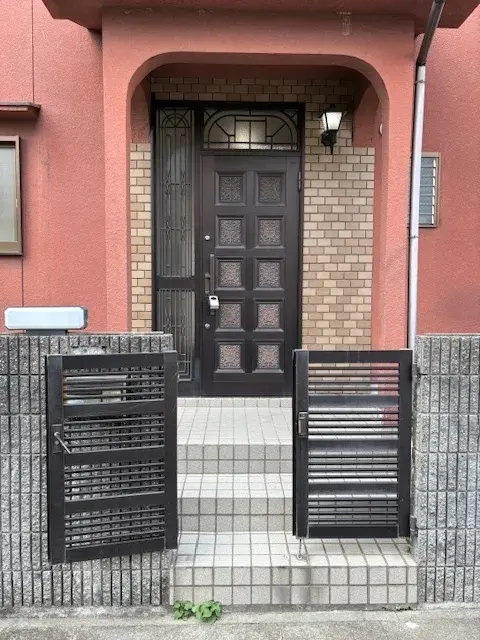Slide 3