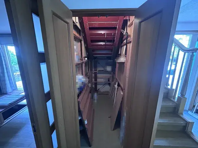 Slide 9