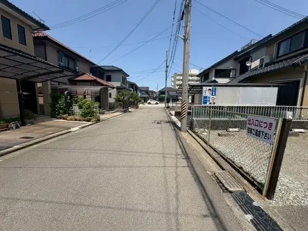Slide 10