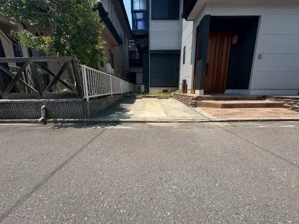 Slide 2