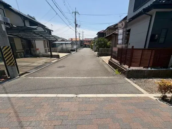 Slide 4