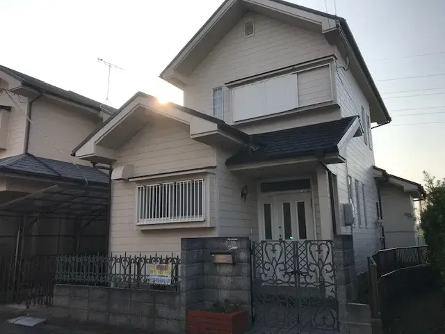 Slide 0