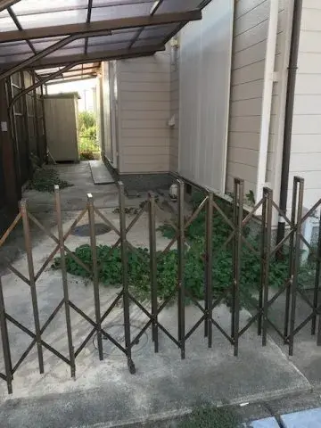 Slide 3