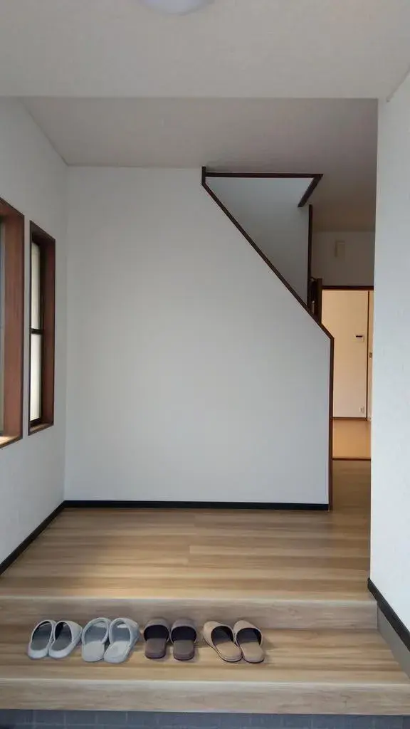 Slide 8