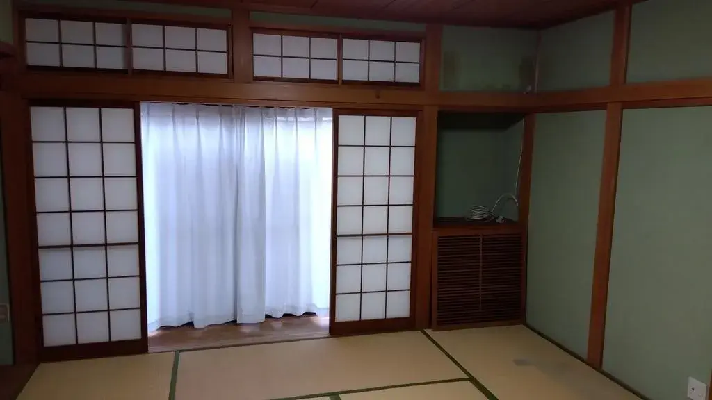 Slide 9