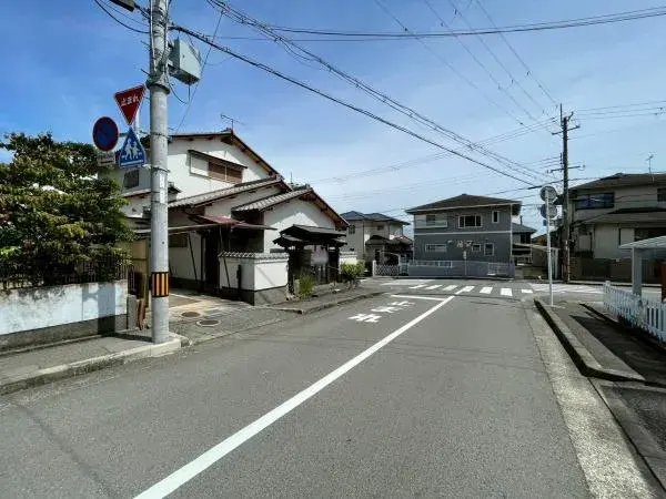 Slide 1