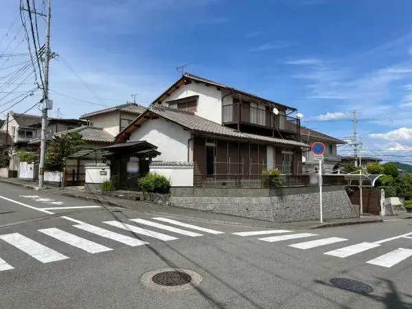 Slide 4