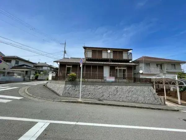Slide 9