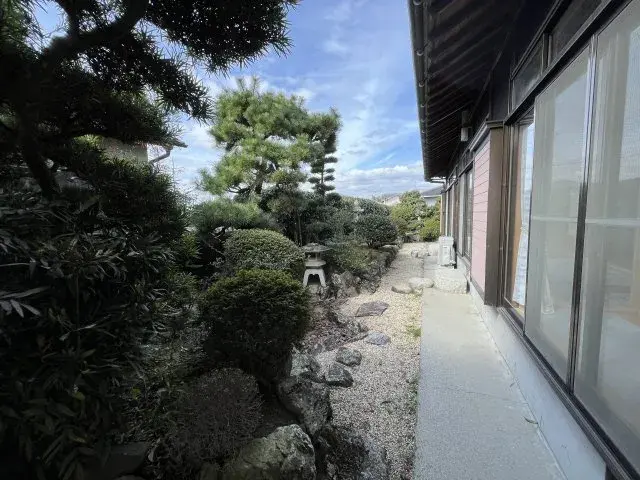 Slide 6