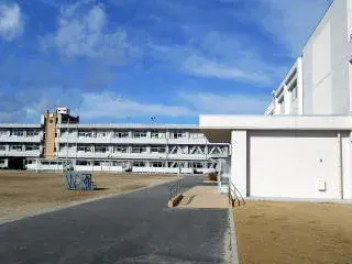 Slide 1