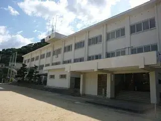 Slide 2