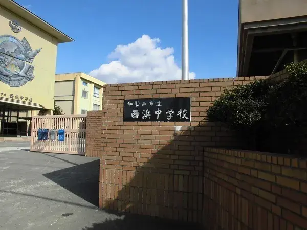Slide 12