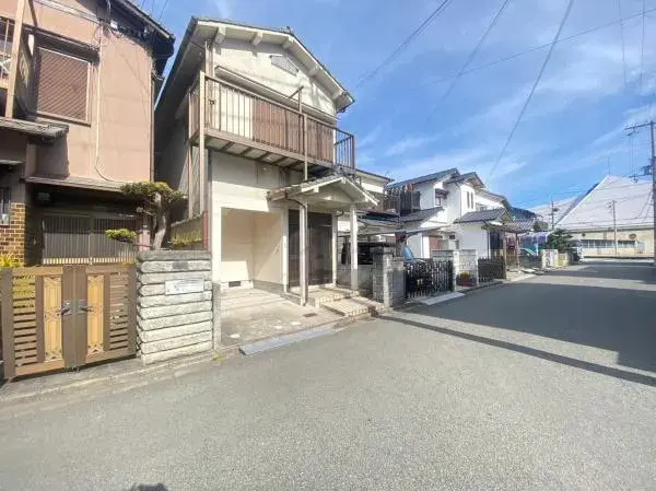 Slide 5
